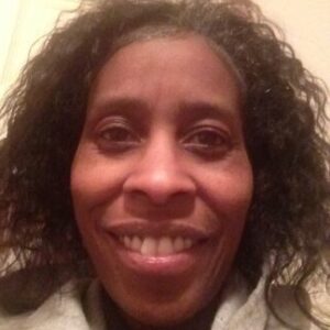 Profile photo of Tannya