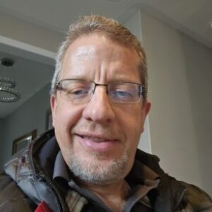 Profile photo of Attilio Bonatti