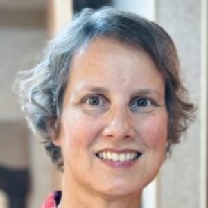 Profile photo of Cécile