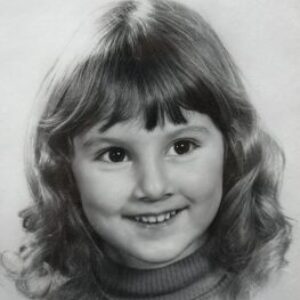 Profile photo of Cécile