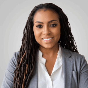 Profile photo of Gisele