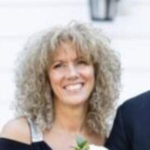 Profile photo of Karen